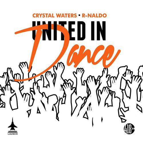 Crystal Waters Songs MP3 Download